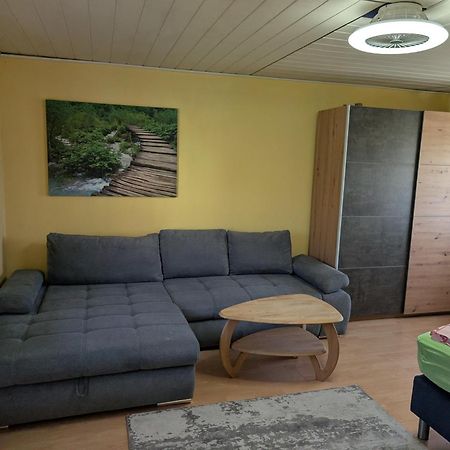 Ferienwohnung Haus Alexander Graz Exterior foto